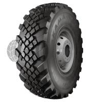 Автошина Kama Кама-1260-2 425/85 R21 1560