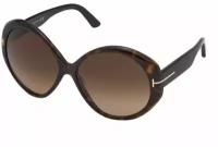 Tom Ford TF 848 52F