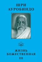 Шри Ауробиндо. Жизнь Божественная – III