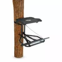 Сидушка Ameristep Brotherhood Hang-On Stand с креплением на дерево 9702A/2NA1H011B Ameristep 9702A/2NA1H011B