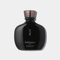 Sulwhasoo Мужская сыворотка для лица Men Recharging Serum