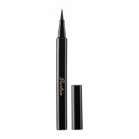 Лайнер подводка для глаз Guerlain L'Art du Trait Eyeliner - 01 Ultra Black