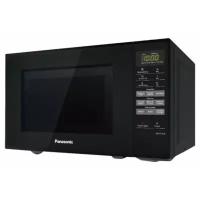 Микроволновая печь Panasonic NN-ST25HB