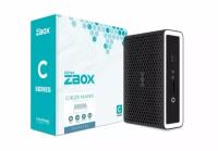 Платформа ZOTAC ZBOX-CI629NANO-BE, Intel Core i3-1315U