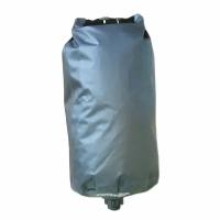 Походная посуда Ortlieb Water Bag