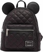 Мини-рюкзак Loungefly Disney Mickey Mouse