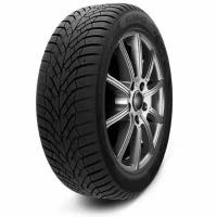 Kumho WP52 155/80 13 79T