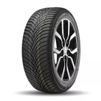 Шины 205/55 R16 Doublestar Maximum DLA01 94V All Season