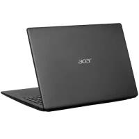 Acer Extensa EX215-31-C6FV black {15.6" FHD/Cel N4020/4Gb/256Gb SSD/Linux} [NX.EFTER.00P]