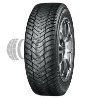 Автошина Yokohama iceGuard Stud iG65 315/35 R20 1100 шип