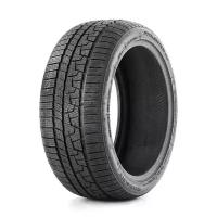 Автошина ROYAL BLACK ROYALWINTER UHP 225/55 R17 101V