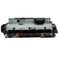 Термоузел (Печь) в сборе Hi-Black для HP LJ Enterprise M601/ M602/ M603