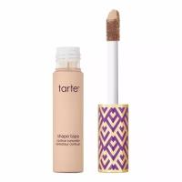 TARTE Контурирующий консилер Shape Tape 10 мл (29N Light-Medium)