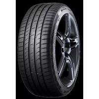 Автошина Nexen NFERA Primus QX 225/55 R16 95W