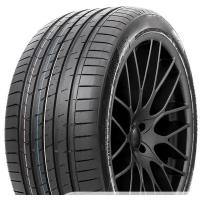 Автошина Compasal Blazer UHP II 225/55 R18 102W