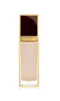 Tom Ford Тональный крем Shade and Illuminate Soft Radiance Foundation, SPF 50, 30 мл, оттенок: 3.5 Ivory Rose