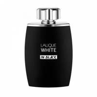 Парфюмерная вода Lalique Lalique White In Black 125 мл 125