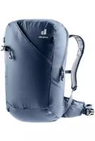 Рюкзак Deuter Freerider Lite 20 Marine