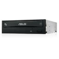 Привод для ПК ASUS DRW-24D5MT/BLK/B/AS dvd-rw черный OEM