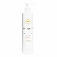 Innersense Pure Inspiration Daily Conditioner 295ml - Ежедневный кондиционер Innersense Pure Inspiration, 295 мл