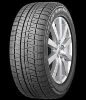 Автошина BRIDGESTONE Blizzak Revo GZ 205/65 R16