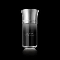 Liquides Imaginaires Beaute Du Diable 100 ml