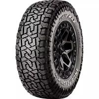 Автошина Gripmax Inception X/T 275/70 R17 121/118Q