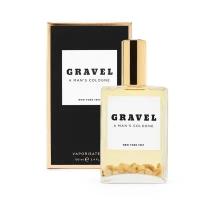 Gravel A Mans Cologne парфюмерная вода 100 мл для мужчин