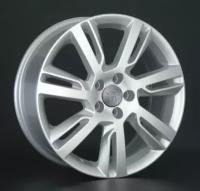 Колесный диск Replica FD90 7.5x17/5x108 D63.3 ET52.5 S