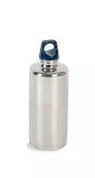 Фляга Tatonka STAINLESS BOTTLE 300ml 4018.000