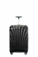 Samsonite V22-09305