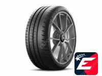 Шины MICHELIN PILOT SPORT CUP 2 265/35 R19 98Y XL BMW летние