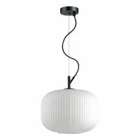 Подвесной светильник Roofi 4754/1 Odeon Light