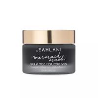 Leahlani, Питательная маска для лица Mermaid Mask 50ml