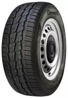 Автошина Gripmax SureGrip A/S Van 195/65 R16C 104T