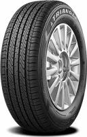 Triangle TR978 155/65R14 75H