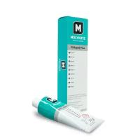 Паста Molykote G-Rapid Plus, 50 гр., Dow Corning