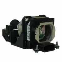 Совместимая лампа в модуле PANASONIC PT-LC56, PT-LC56E, PT-LC56U