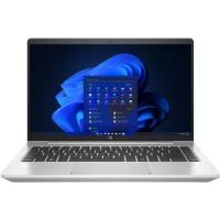 Ноутбук HP ProBook 440 G9 (6G8U6PA)