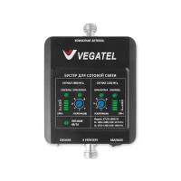 Бустер VEGATEL VTL20-1800/3G