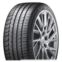 Автошина Triangle TH201 Sportex 295/35 R21 107Y