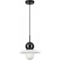 Подвесной светильник Hatty 5014/1D Odeon Light