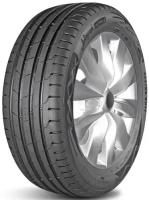 Шина Ikon Tyres Autograph Ultra 2 SUV 275/50R20 113W