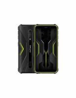 Смартфон Ulefone Armor X12 Pro 4/64Gb Green