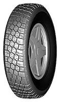 Шины 185/75 R16 Belshina Bel-109 104/102Q