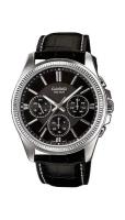 Наручные часы Casio Collection MTP-1375L-1A