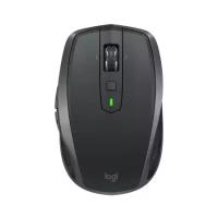 Мышь Logitech Anywhere 2S MX Graphite