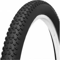 Покрышка Kenda 27.5"х2.20 5-523982 (56-584) K1127 HONEY BADGER XC 30TPI средний PREMIUM