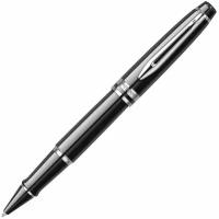 Ручка Waterman S0951780