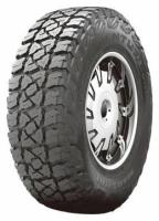 Летние шины Marshal Road Venture MT51 245/75 R16 120/116Q